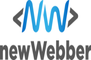 newWebber
